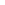 silkdekor.com